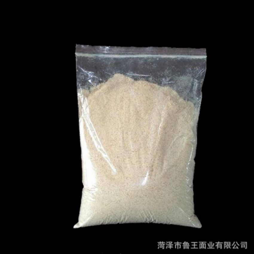 點擊查看詳細信息<br>標(biāo)題：次粉 閱讀次數(shù)：2468