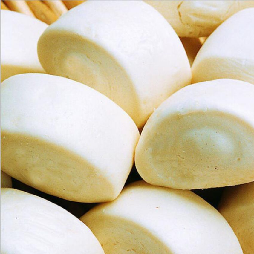 點(diǎn)擊查看詳細(xì)信息<br>標(biāo)題：麥芯粉 閱讀次數(shù)：2878